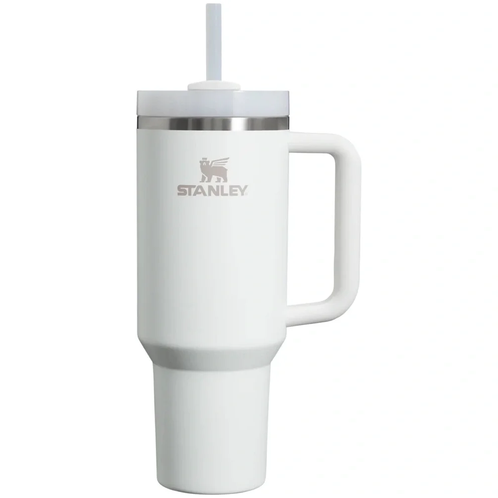 Stanley Adventure Quencher Travel Tumbler | 40 OZ - Picture 2 of 6